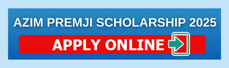 National Scholarship Scheme